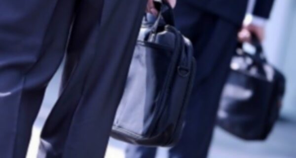 Και άνοιγμα λογαριασμών από το ΣΔΟΕ
