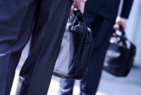 Και άνοιγμα λογαριασμών από το ΣΔΟΕ