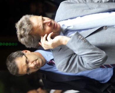 “Κλείδωσαν” τα νέα σκληρά μέτρα