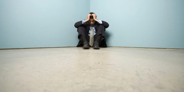 Φόβοι για πραγματική ανεργία στο 22% -23%
