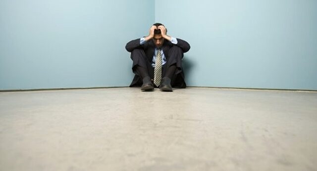 Φόβοι για πραγματική ανεργία στο 22% -23%