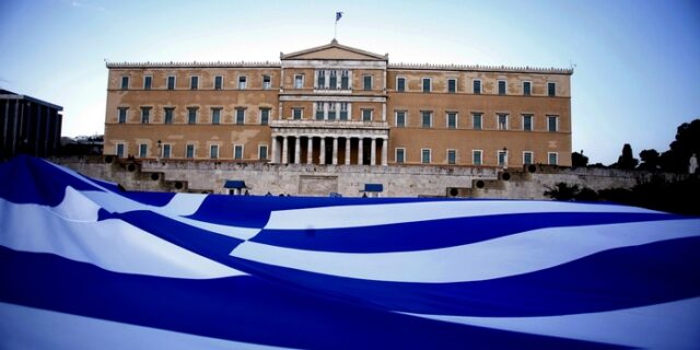 Να αλλάξουμε νοοτροπίες και μυαλά