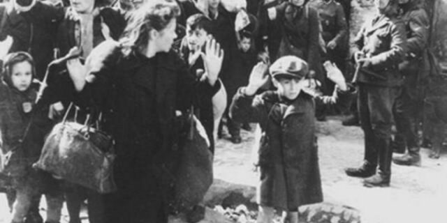 Οι Γερμανοί μάς χρωστούν 95 δισ. δολάρια