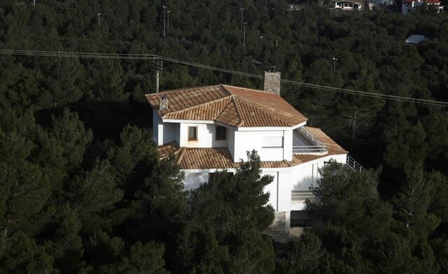 Αυθαίρετα: Παράταση προθεσμιών υπαγωγής και υποβολής των απαραίτητων δικαιολογητικών