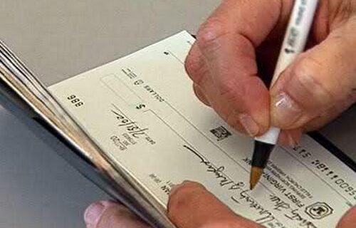 Καλύτερη η εικόνα στις ακάλυπτες