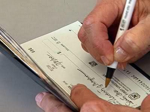 Καλύτερη η εικόνα στις ακάλυπτες