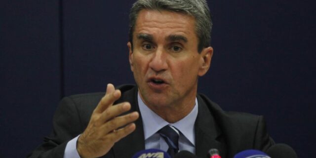 Καυγάς γιατρών πάνω από ναρκωμένα παιδιά