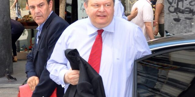 Τρόικας συνέχεια τη Δευτέρα