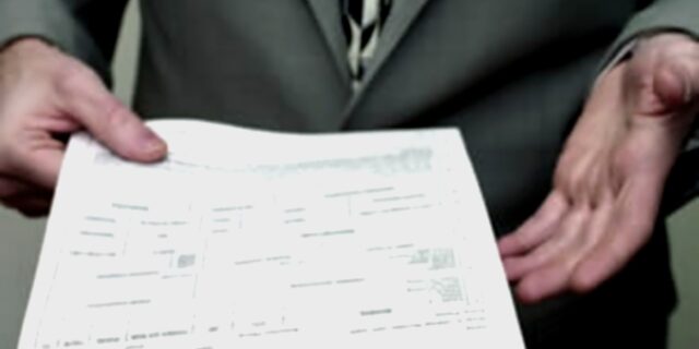 Έλληνες έτοιμοι για μετανάστευση