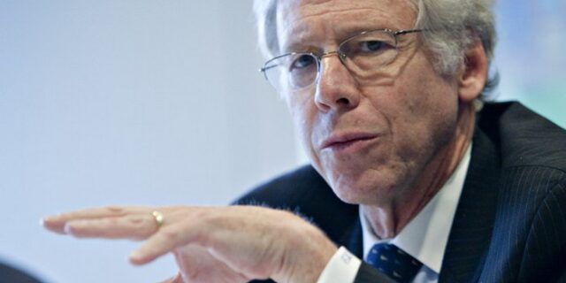 Νταλάρα: Έχουμε δρόμο για το PSI