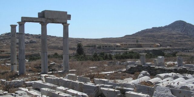 Οι ελληνικές χρεοκοπίες στο μικροσκόπιο του Forbes