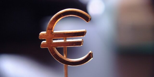 Σημασία δεν έχει ποιος θα υπογράψει, αλλά τι περιέχει η Σύμβαση