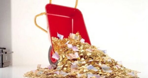 Στο Εφετείο η λίστα των μεγαλοοφειλετών