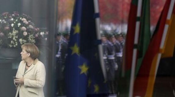 Όνειρο απατηλό μια οριστική συμφωνία για τη κρίση