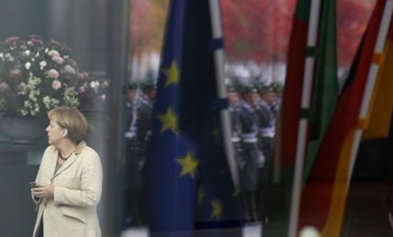 Όνειρο απατηλό μια οριστική συμφωνία για τη κρίση
