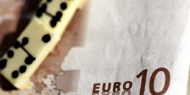 Η διάσωση της ευρωζώνης σε επτά βήματα