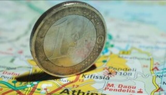 Το προβληματικό παιδί της Ευρώπης