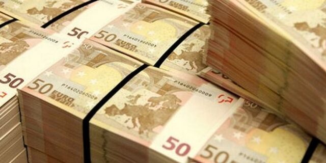 Άνω των 100 δισ. ευρώ οι φετινές δηλώσεις