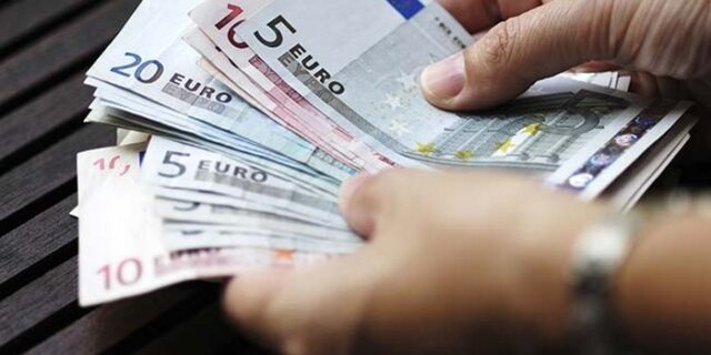 Απαλλαγή για μεγαλοοφειλέτη