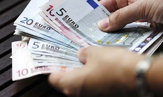 Απαλλαγή για μεγαλοοφειλέτη