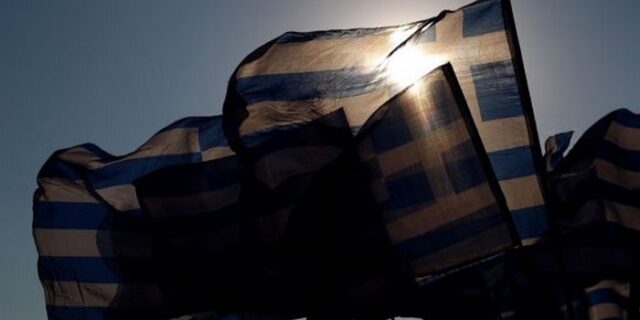 Τα μυστικά του “κουρέματος” του ελληνικού χρέους