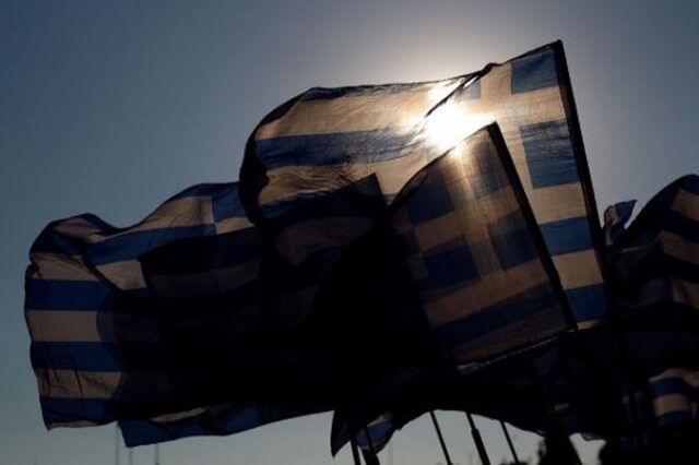 Τα μυστικά του “κουρέματος” του ελληνικού χρέους