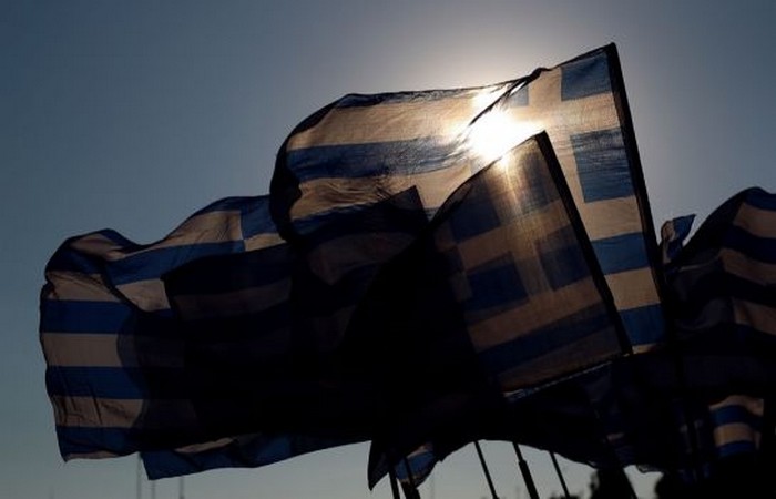 Τα μυστικά του “κουρέματος” του ελληνικού χρέους