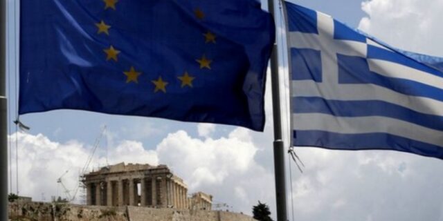 Θα πληρώσουν ακριβά την έξοδο της Ελλάδας από την Ευρωζώνη