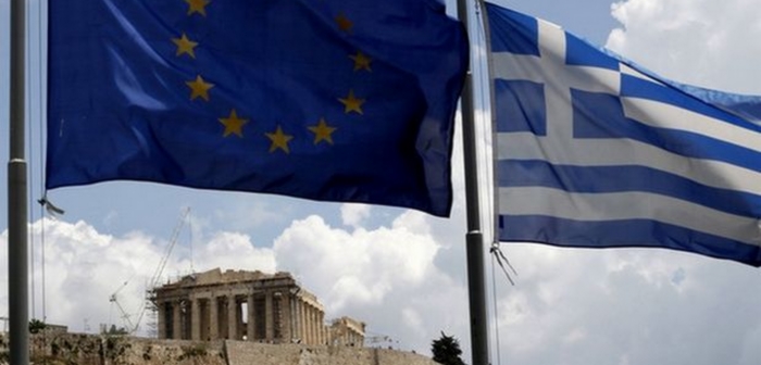 Θα πληρώσουν ακριβά την έξοδο της Ελλάδας από την Ευρωζώνη