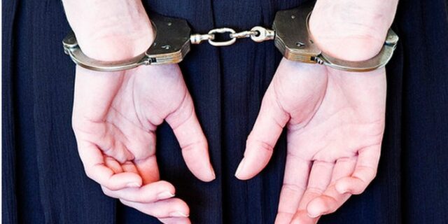 Στις 29 οι συλλήψεις για χρέη στο Δημόσιο