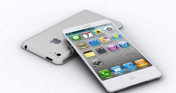 Αντίστροφη μέτρηση για το νέο iPhone