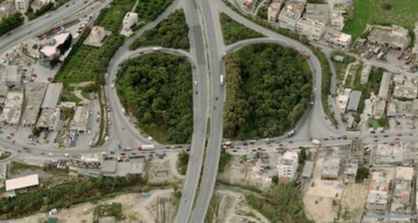 Υπολογίζουν στην τύχη το χαράτσι της ΔΕΗ