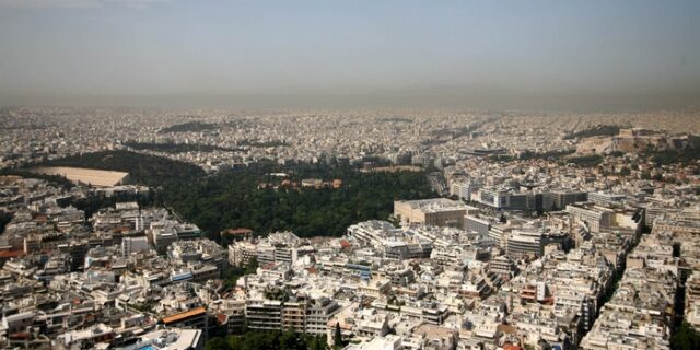 Τι αλλάζει στις γονικές παροχές από τον νέο χρόνο