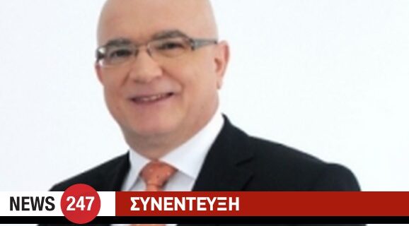 Ωφέλιμο το κούρεμα αν η Ελλάδα βγει σε 5 με 8 χρόνια στις αγορές