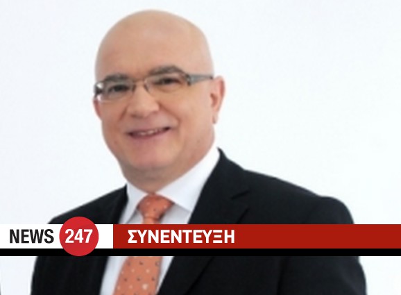 Ωφέλιμο το κούρεμα αν η Ελλάδα βγει σε 5 με 8 χρόνια στις αγορές
