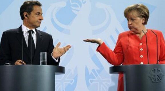 Την Τετάρτη οι κρίσιμες αποφάσεις για την κρίση χρέους