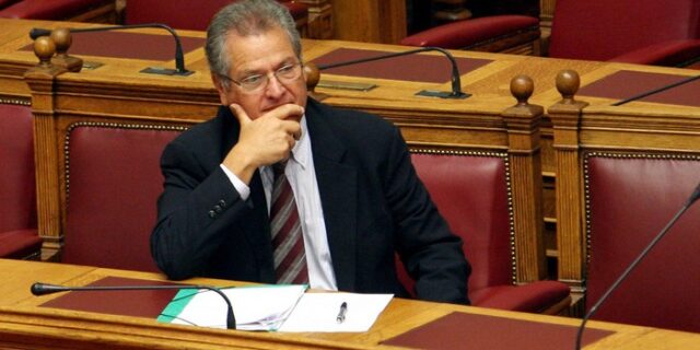 “Oι διαπραγματεύσεις με την τρόικα έχουν ουσιαστικά ολοκληρωθεί”