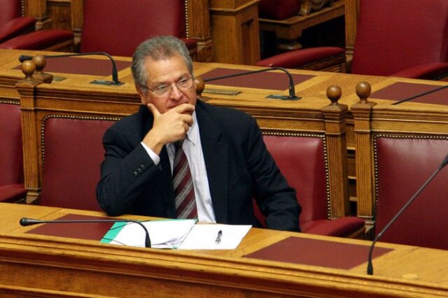 “Oι διαπραγματεύσεις με την τρόικα έχουν ουσιαστικά ολοκληρωθεί”