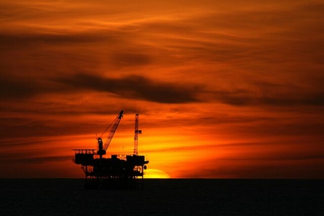 Έρευνες για πετρέλαιο με στόχο 25 δισ. ευρώ