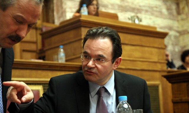 Καμία λίστα σύμφωνα με Παπακωνσταντίνου