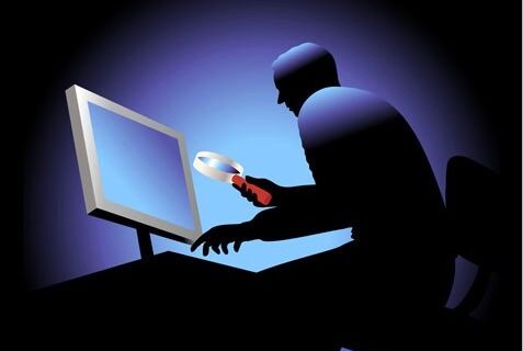 Βροχή αιτημάτων από ΣΔΟΕ για άνοιγμα λογαριασμών