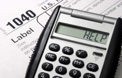 Απαραίτητες διευκρινίσεις για τις φορολογικές κλίμακες