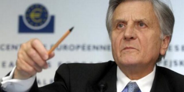 Αλλάξτε τη Συνθήκη της ΕΕ