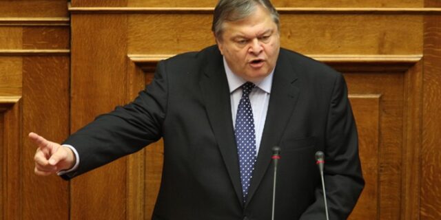 “Αναγκαία μέτρα για να μη γίνουμε προτεκτοράτο”