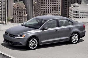 Από 19.150 € το νέο Jetta
