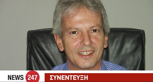 Τι θα συμβεί στους Έλληνες με το “κούρεμα” του χρέους