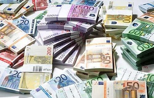 Ανεξέλεγκτη δράση κερδοσκοπικών κεφαλαίων καταγγέλλει η ΕΣΕΕ