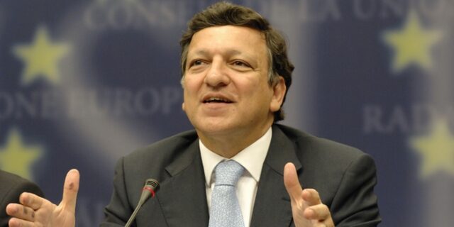 Αξιολόγηση της Ελλάδας: Όχι σε νέα μείωση του κατώτατου μισθού