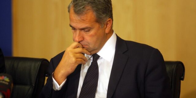 “Πρέπει να γίνουν αλλαγές στην εφεδρεία των ΜΜΜ”