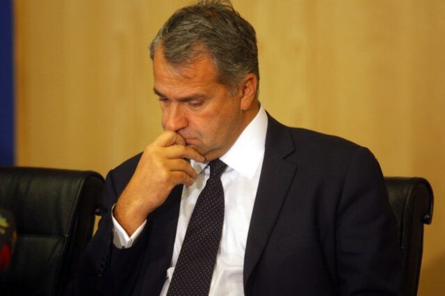 “Πρέπει να γίνουν αλλαγές στην εφεδρεία των ΜΜΜ”